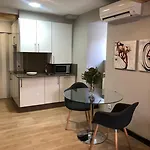 Apartment Nova Compostela *