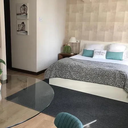 Nova Compostela * 산티아고데콤포스텔라