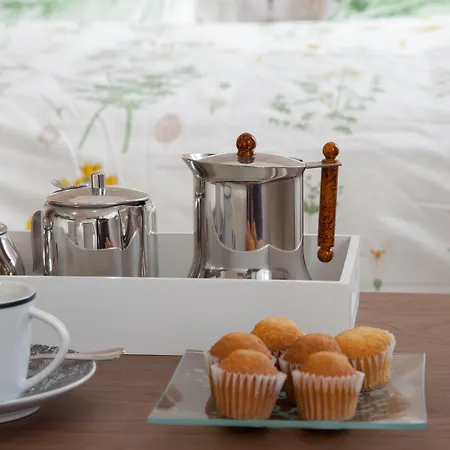 Nova Compostela Santiago de Compostela