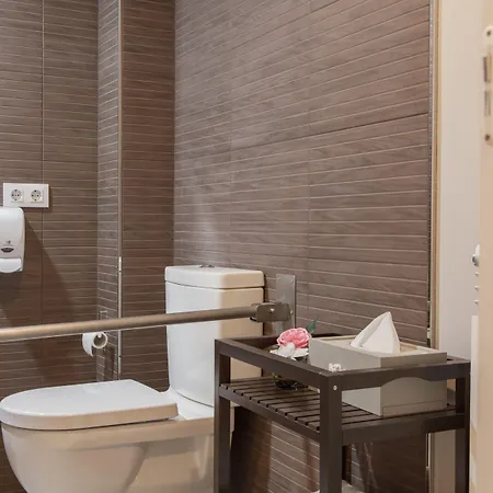 Nova Compostela * Σαντιάγο ντε Κομποστέλα