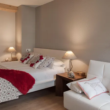 Nova Compostela Apartment Santiago de Compostela