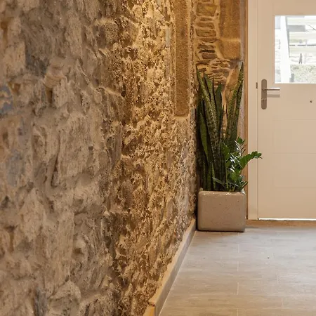 Nova Compostela * Σαντιάγο ντε Κομποστέλα