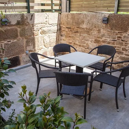 Nova Compostela