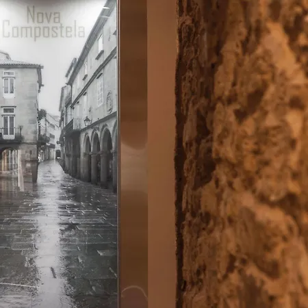 Nova Compostela *