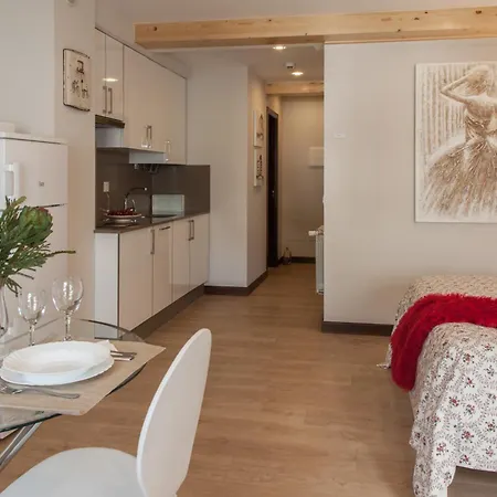 Nova Compostela Σαντιάγο ντε Κομποστέλα