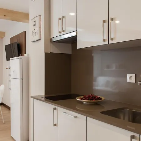 Nova Compostela 산티아고데콤포스텔라