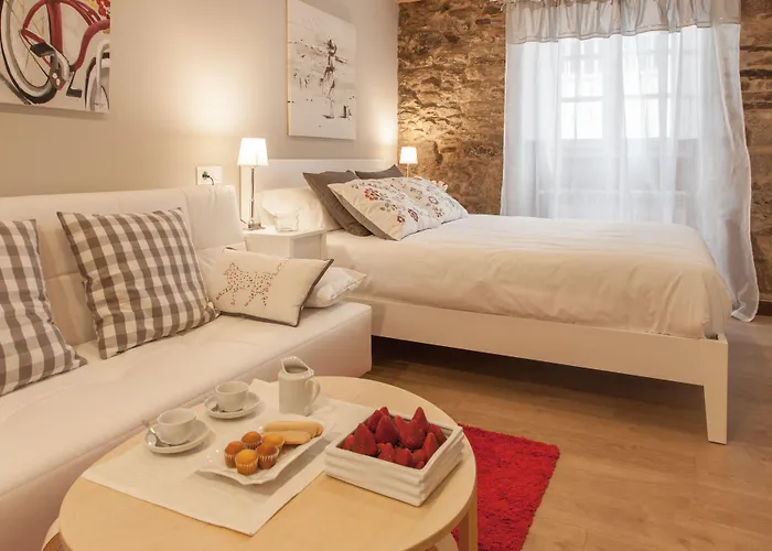 Nova Compostela * 圣地亚哥－德孔波斯特拉