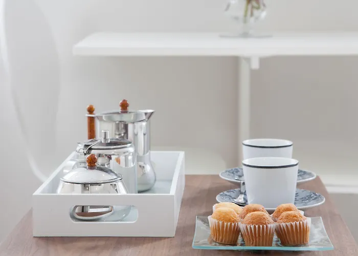 Nova Compostela * Santiago de Compostela