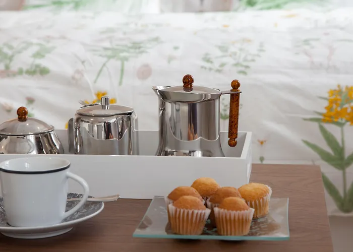 Nova Compostela Santiago de Compostela