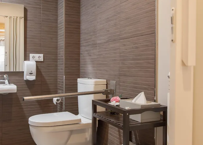 Nova Compostela * 圣地亚哥－德孔波斯特拉