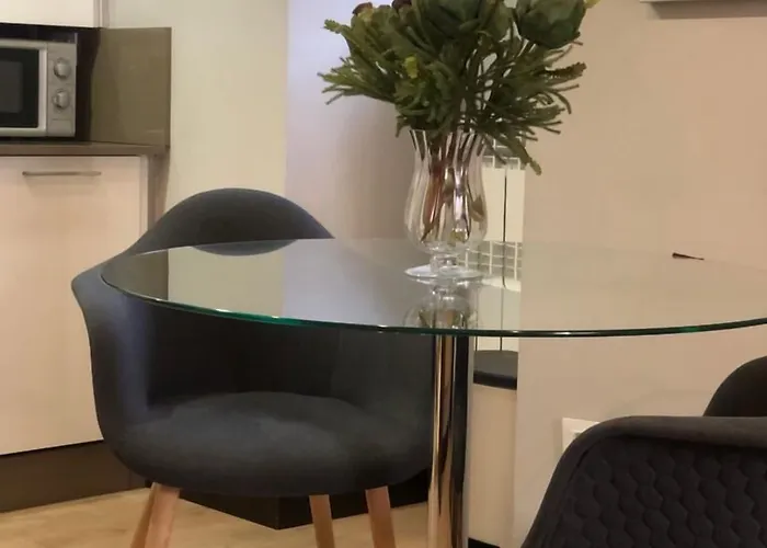 Nova Compostela 圣地亚哥－德孔波斯特拉