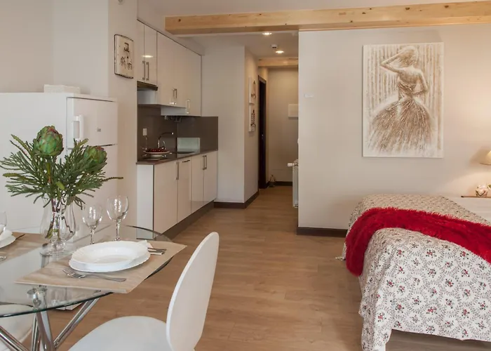 Nova Compostela Santiago de Compostela