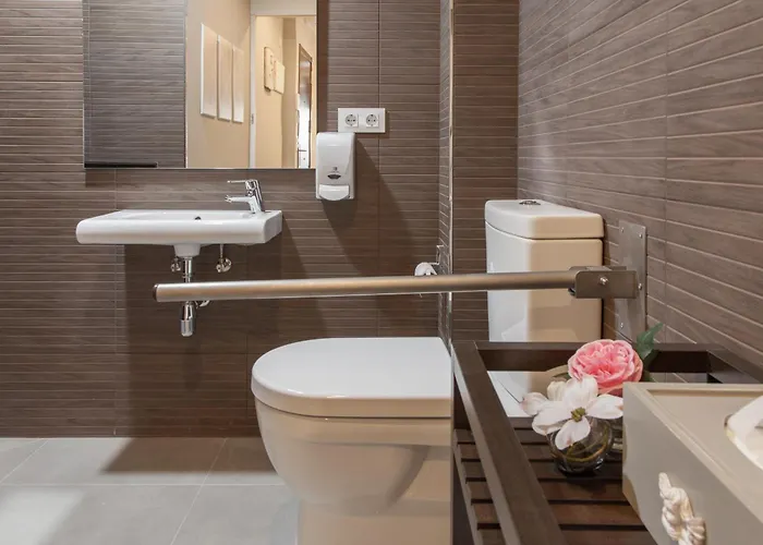 Nova Compostela * 圣地亚哥－德孔波斯特拉